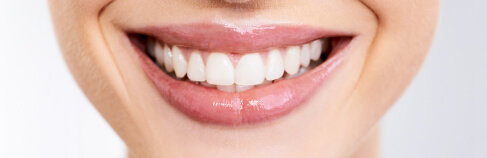 Consultation room with modern equipment | General Dentistry Knoxville TN | Westknox Dentistry