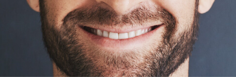 West Knox Dentistry logo variant | Cosmetic Dentist Knoxville TN | Westknox Dentistry