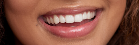 Alternate West Knox Dentistry logo | Knoxville cosmetic dentist | Westknox Dentistry