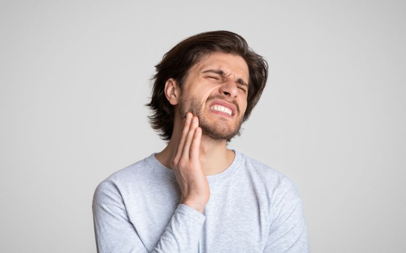 TMJ Treatment | TMJ Treatment Knoxville TN | West Knox Dentistry