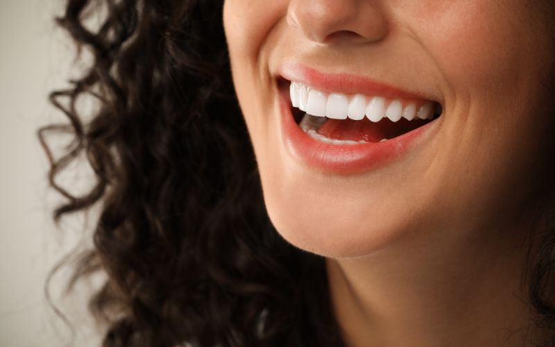 Cosmetic dentistry | Cosmetic Dentistry Knoxville TN | West Knox Dentistry