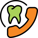 Appointment | Family Dentist Knoxville TN | West Knox Dentistry