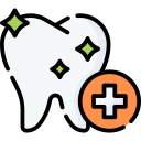 Jaw muscle diagram for TMJ | TMJ Treatment Knoxville TN | Westknox Dentistry