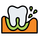 Dental office lobby with seating | Knoxville Family Dentist | Westknox Dentistry