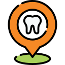 Location | Knoxville General Dentist | West Knox Dentistry