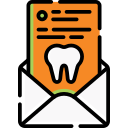 Email | Family Dentist Knoxville TN | West Knox Dentistry